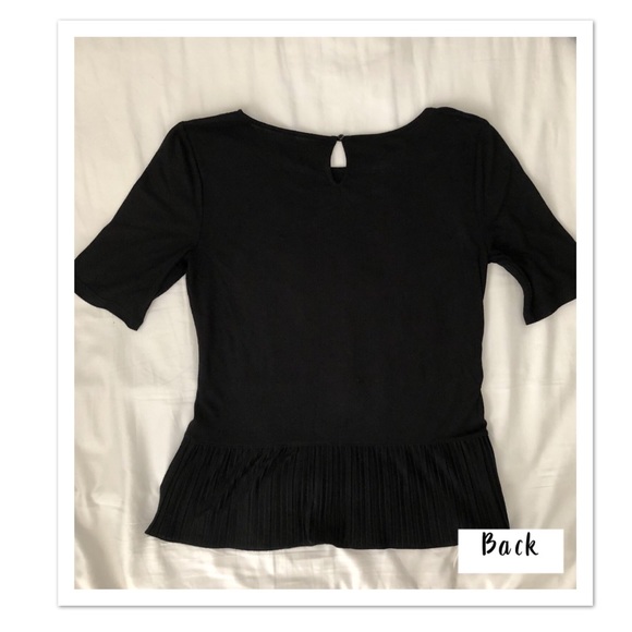 Talbots Shirt - Picture 2 of 3